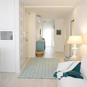 Nodo Margherita , Bari Italy