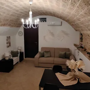 Myrrh , Bari Italy