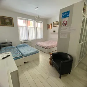 https://appartamento-house-apartment-tabe-centro-bologna.emilia-romagnahotels.net
