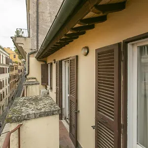 Rasella 47 , Rome Italy