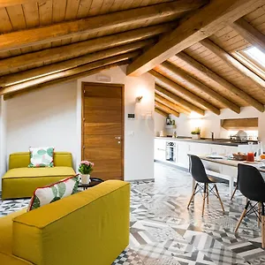 https://casa-vacanza-etna-dream.sicilyhotelsitaly.net